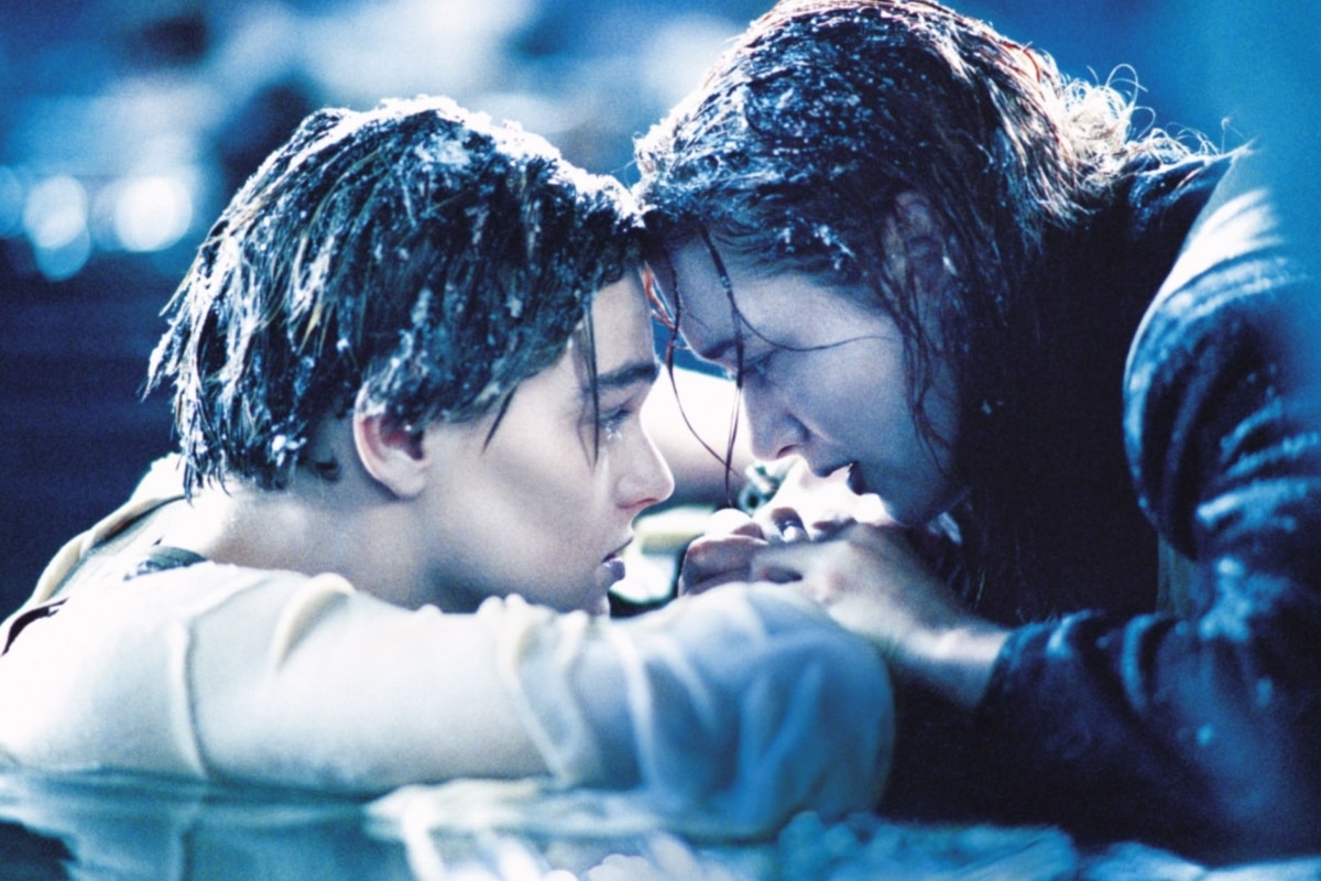 7 mitos sobre el desastre del Titanic reventados