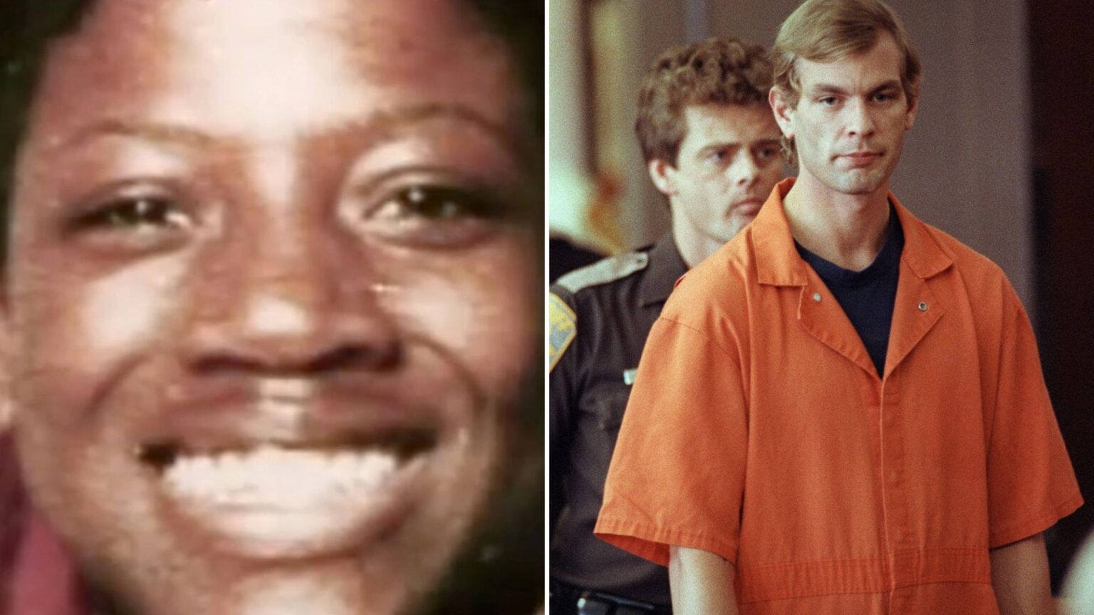 jeffrey dahmer hoe overleden DrBeckmann jeffrey dahmer hoe overleden DrBeckmann