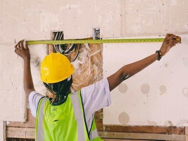 ¿Cuáles son los beneficios de contratar una empresa de reformas integrales?